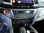 2018 Honda Pilot AWD SUV for sale #95821A - photo 20