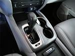 2018 Honda Pilot AWD SUV for sale #95821A - photo 21