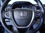 2018 Honda Pilot AWD SUV for sale #95821A - photo 22