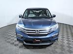 2018 Honda Pilot AWD SUV for sale #95821A - photo 3