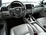 2018 Honda Pilot AWD SUV for sale #95821A - photo 4