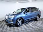 2018 Honda Pilot AWD SUV for sale #95821A - photo 5