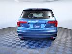 2018 Honda Pilot AWD SUV for sale #95821A - photo 7