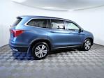2018 Honda Pilot AWD SUV for sale #95821A - photo 8