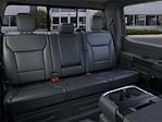 2025 Ford F-150 SuperCrew Cab 4WD Pickup for sale #95822 - photo 11