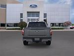 2025 Ford F-150 SuperCrew Cab 4WD Pickup for sale #95822 - photo 5
