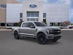 2025 Ford F-150 SuperCrew Cab 4WD Pickup for sale #95822 - photo 7