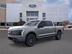 2025 Ford F-150 Lightning SuperCrew Cab AWD Pickup for sale #95823 - photo 1