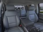 2025 Ford F-150 Lightning SuperCrew Cab AWD Pickup for sale #95823 - photo 10
