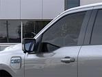 2025 Ford F-150 Lightning SuperCrew Cab AWD Pickup for sale #95823 - photo 20