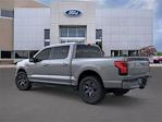 2025 Ford F-150 Lightning SuperCrew Cab AWD Pickup for sale #95823 - photo 2