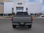 2025 Ford F-150 Lightning SuperCrew Cab AWD Pickup for sale #95823 - photo 3