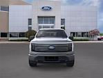 2025 Ford F-150 Lightning SuperCrew Cab AWD Pickup for sale #95823 - photo 6