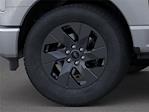 2025 Ford F-150 Lightning SuperCrew Cab AWD Pickup for sale #95824 - photo 19
