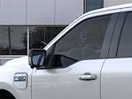 2025 Ford F-150 Lightning SuperCrew Cab AWD Pickup for sale #95824 - photo 20