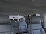2025 Ford F-150 Lightning SuperCrew Cab AWD Pickup for sale #95824 - photo 22