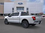 2025 Ford F-150 Lightning SuperCrew Cab AWD Pickup for sale #95824 - photo 2