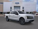 2025 Ford F-150 Lightning SuperCrew Cab AWD Pickup for sale #95824 - photo 7