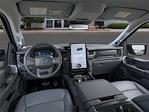 2025 Ford F-150 Lightning SuperCrew Cab AWD Pickup for sale #95824 - photo 9
