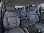 2025 Ford F-150 Lightning SuperCrew Cab AWD Pickup for sale #95825 - photo 10