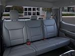 2025 Ford F-150 Lightning SuperCrew Cab AWD Pickup for sale #95825 - photo 11