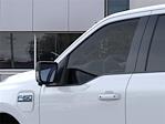 2025 Ford F-150 Lightning SuperCrew Cab AWD Pickup for sale #95825 - photo 20