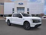 2025 Ford F-150 Lightning SuperCrew Cab AWD Pickup for sale #95825 - photo 7