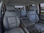 New 2025 Ford F-150 Lightning Flash SuperCrew Cab for sale #95826 - photo 10