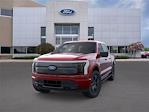 New 2025 Ford F-150 Lightning Flash SuperCrew Cab for sale #95826 - photo 4