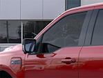 New 2025 Ford F-150 Lightning Flash SuperCrew Cab for sale #95826 - photo 20