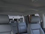 New 2025 Ford F-150 Lightning Flash SuperCrew Cab for sale #95826 - photo 22