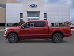 New 2025 Ford F-150 Lightning Flash SuperCrew Cab for sale #95826 - photo 5