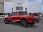 New 2025 Ford F-150 Lightning Flash SuperCrew Cab for sale #95826 - photo 2