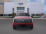 New 2025 Ford F-150 Lightning Flash SuperCrew Cab for sale #95826 - photo 6