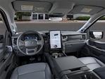 New 2025 Ford F-150 Lightning Flash SuperCrew Cab for sale #95826 - photo 9