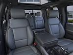 2025 Ford F-150 Lightning SuperCrew Cab AWD Pickup for sale #95827 - photo 10