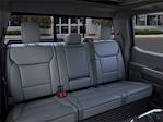 2025 Ford F-150 Lightning SuperCrew Cab AWD Pickup for sale #95827 - photo 11