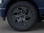 2025 Ford F-150 Lightning SuperCrew Cab AWD Pickup for sale #95827 - photo 19