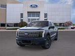 2025 Ford F-150 Lightning SuperCrew Cab AWD Pickup for sale #95827 - photo 4