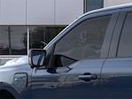 2025 Ford F-150 Lightning SuperCrew Cab AWD Pickup for sale #95827 - photo 20