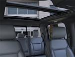 2025 Ford F-150 Lightning SuperCrew Cab AWD Pickup for sale #95827 - photo 22