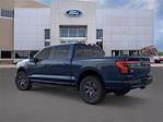 2025 Ford F-150 Lightning SuperCrew Cab AWD Pickup for sale #95827 - photo 2