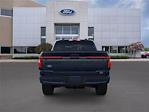 2025 Ford F-150 Lightning SuperCrew Cab AWD Pickup for sale #95827 - photo 3