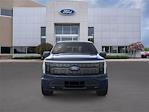 2025 Ford F-150 Lightning SuperCrew Cab AWD Pickup for sale #95827 - photo 6