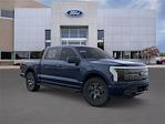 2025 Ford F-150 Lightning SuperCrew Cab AWD Pickup for sale #95827 - photo 7