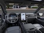 2025 Ford F-150 Lightning SuperCrew Cab AWD Pickup for sale #95827 - photo 9