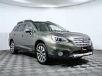 2017 Subaru Outback AWD SUV for sale #95827A - photo 3