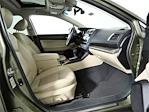 2017 Subaru Outback AWD SUV for sale #95827A - photo 10