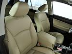 2017 Subaru Outback AWD SUV for sale #95827A - photo 11