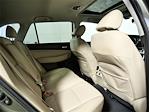 2017 Subaru Outback AWD SUV for sale #95827A - photo 12